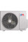Кондиціонер Cooper&Hunter CH-S24FTXAL2-SC