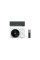 Кондиціонер Bosch CL7000i RAC 3,5 кВт BLACK (7733703130)