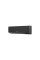 Кондиціонер Bosch CL7000i RAC 3,5 кВт BLACK (7733703130)