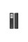 Кондиціонер Bosch CL7000i RAC 3,5 кВт BLACK (7733703130)