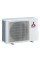 Кондиціонер Mitsubishi Standard (MS-GF50VA/MU-GF50VA)