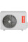 Кондиціонер Sensei SAC-12SKWL/I