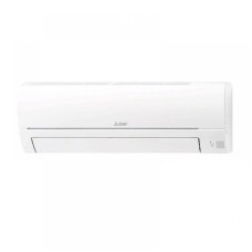Кондиціонер Mitsubishi MSZ-HR60VF/MUZ-HR60VF