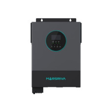 Сонячний інвертор Marsriva 4200VA, 4200W (MR-SPH4200 TWIN)