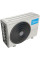 Кондиціонер Midea MSAB-12HRFN8-I/MSAB-12HRFN8-O
