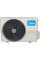 Кондиціонер Midea MSAB-12HRFN8-I/MSAB-12HRFN8-O