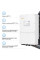 Сонячний інвертор Solis S6 30kW HV-Batteries (S6-EH3P30K-H)