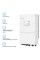 Сонячний інвертор Solis S6 30kW HV-Batteries (S6-EH3P30K-H)