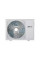 Кондиціонер Haier HEC-09QC(I)/ HEC-09QC(O)