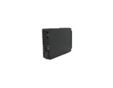 Сонячний інвертор WHC HGM-11KW, 11кW 48V (WHC-HGM-11K-48)