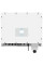 Сонячний інвертор Deye SUN-60K-G04P3-EU-AM4 60KW 4 MPPT Wi-Fi 220/380V, 3ф (SUN-60K-G04P3-EU-AM4)