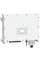Сонячний інвертор Deye SUN-60K-G04P3-EU-AM4 60KW 4 MPPT Wi-Fi 220/380V, 3ф (SUN-60K-G04P3-EU-AM4)