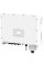 Сонячний інвертор Deye SUN-60K-G04P3-EU-AM4 60KW 4 MPPT Wi-Fi 220/380V, 3ф (SUN-60K-G04P3-EU-AM4)