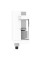 Сонячний інвертор Deye SUN-60K-G04P3-EU-AM4 60KW 4 MPPT Wi-Fi 220/380V, 3ф (SUN-60K-G04P3-EU-AM4)