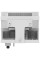 Сонячний інвертор Deye SUN-60K-G04P3-EU-AM4 60KW 4 MPPT Wi-Fi 220/380V, 3ф (SUN-60K-G04P3-EU-AM4)