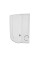 Кондиціонер Gree Airy Inverter R32 (GWH24AVEXFK6DNA1A)