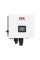 Сонячний інвертор MEGAREVO 6kW 48V WiFi модуль (R6KL1DA-G2S)