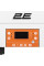 Сонячний інвертор 2E SM-4K24T 4000VA/4000W, 24V (2E-SM-4K24T)