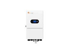 Сонячний інвертор FelicityESS IVGM15KLP3G1 15kW 48V, 3ф (IVGM15KLP3G1)