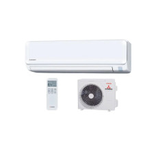 Кондиціонер Mitsubishi SRK50ZTL-W/SRC50ZTL-W