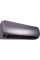 Кондиціонер Cooper&Hunter CH-S24FTXD2-BL