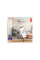 Кондиціонер Bosch CL7000i RAC 2,6 кВт SILVER (7733703124)