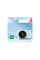 Кондиціонер Bosch CL7000i RAC 2,6 кВт SILVER (7733703124)