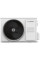 Кондиціонер Bosch CL3000i RAC 5,3 (7733701737)