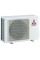 Кондиціонер Mitsubishi MSZ-HR71VF/MUZ-HR71VF