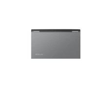 Сонячний інвертор EcoFlow OCEAN 2 Hybrid Inverter Three-Phase 10 kW (OCEAN2-INV-P3-10kW-EU)