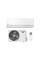 Кондиціонер Panasonic CS-TZ35ZKEW/CU-TZ35ZKE