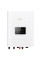 Сонячний інвертор Solis S6-EO1P5K-48-EU S6 5kW (S6-EO1P5K-48-EU)