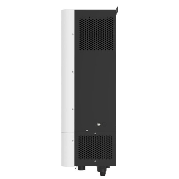 Сонячний інвертор Solis S6-EO1P5K-48-EU S6 5kW (S6-EO1P5K-48-EU)