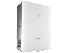 Сонячний інвертор Sungrow 6KW HV 2 MPPT 220V 1ф (SH6.0RS-V11)