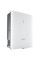 Сонячний інвертор Sungrow 6KW HV 2 MPPT 220V 1ф (SH6.0RS-V11)