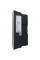 Сонячний інвертор Sungrow 6KW HV 2 MPPT 220V 1ф (SH6.0RS-V11)