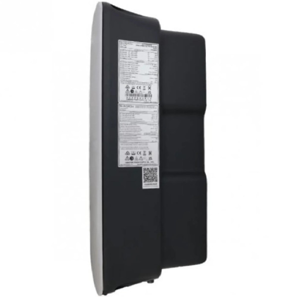 Сонячний інвертор Sungrow 6KW HV 2 MPPT 220V 1ф (SH6.0RS-V11)
