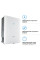 Сонячний інвертор Sungrow 6KW HV 2 MPPT 220V 1ф (SH6.0RS-V11)