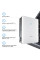 Сонячний інвертор Sungrow 6KW HV 2 MPPT 220V 1ф (SH6.0RS-V11)