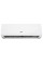 Кондиціонер Ergo ACI 0955 SWН WIFI