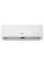 Кондиціонер Ergo ACI 0955 SWН WIFI