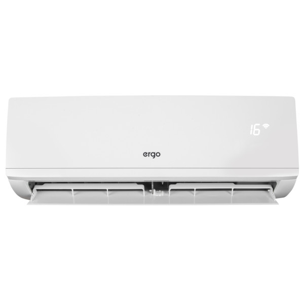 Кондиціонер Ergo ACI 0955 SWН WIFI