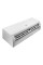 Кондиціонер Ergo ACI 0955 SWН WIFI