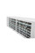 Кондиціонер Ergo ACI 0955 SWН WIFI