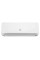 Кондиціонер Ergo ACI 0955 SWН WIFI