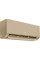 Кондиціонер Cooper&Hunter CH-S12FTXAM-GD