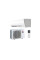 Кондиціонер Mitsubishi Deluxe inverter (MSZ-FH50VE/MUZ-FH50VE)