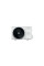 Кондиціонер Bosch CL7000i RAC 2,6 кВт BLACK (7733703129)
