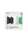 Кондиціонер Bosch CL7000i RAC 2,6 кВт BLACK (7733703129)