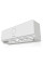 Кондиціонер Bosch CL3000i RAC 7,0 (7733701738)